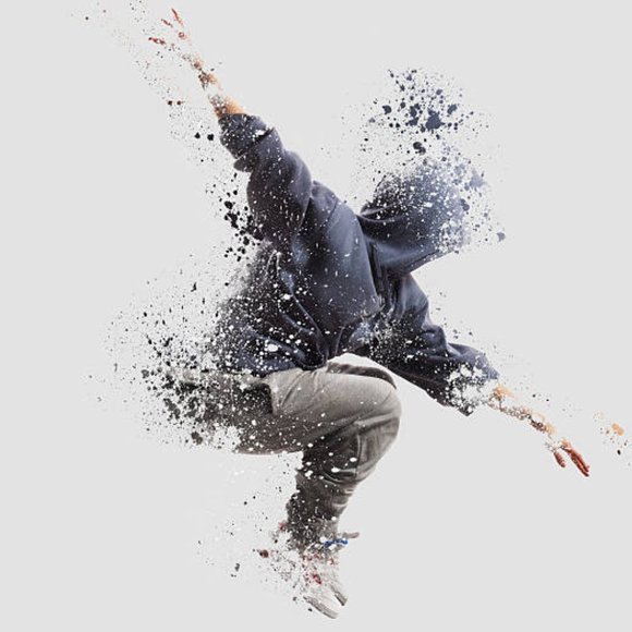 Shoes - !!!! LIVE SHOW NOTIFICATION !!!!